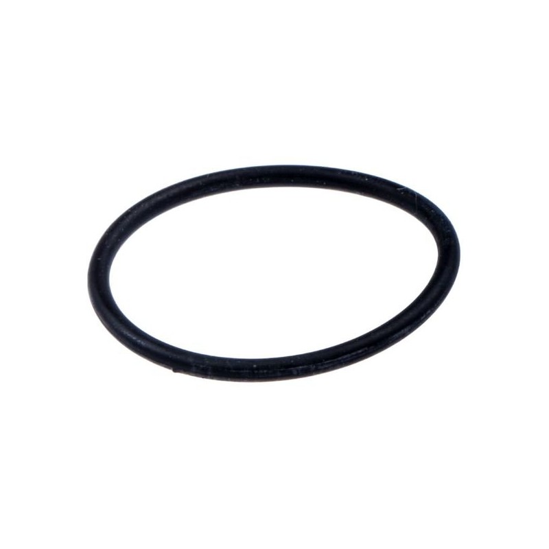 RUBBER RING 506110301 ORIGINAL HUSQVARNA