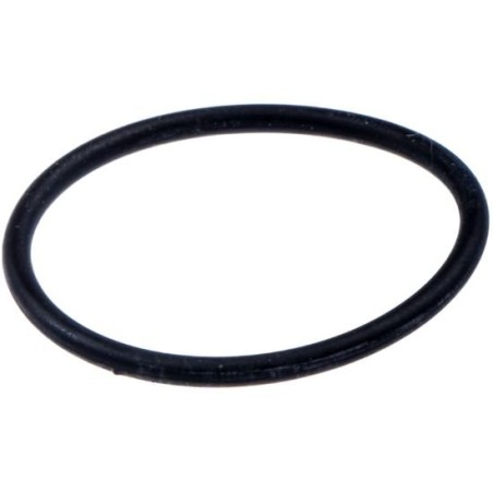 RUBBER RING 506110301 ORIGINAL HUSQVARNA | Newgardenstore.eu