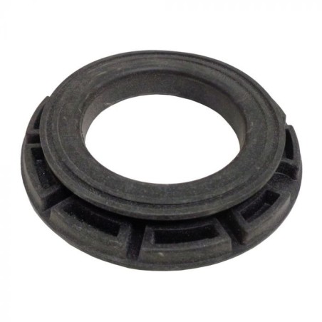 PROTECTION RING 578191001 ORIGINAL HUSQVARNA