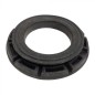 PROTECTION RING 578191001 ORIGINAL HUSQVARNA