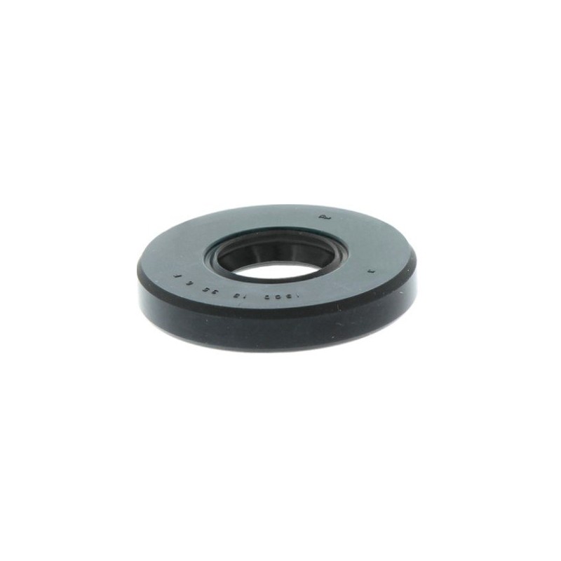 SEAL RING 502849001 ORIGINAL HUSQVARNA