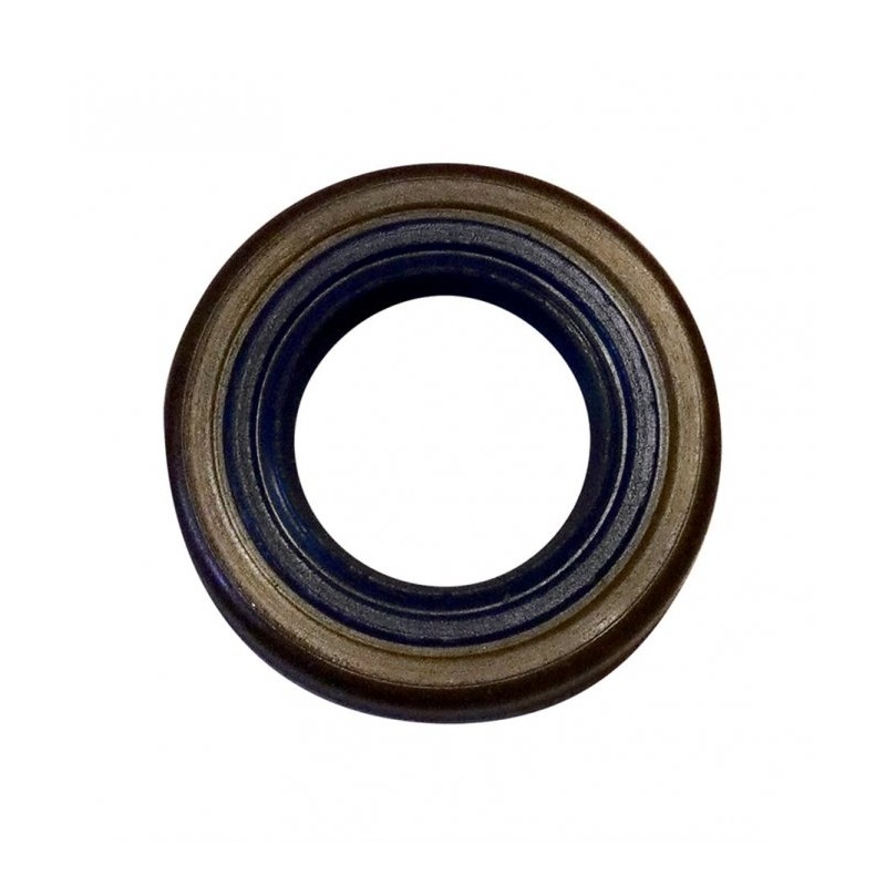 SEAL RING 505275719 ORIGINAL HUSQVARNA