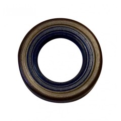 SEAL RING 505275719 ORIGINAL HUSQVARNA | Newgardenstore.eu