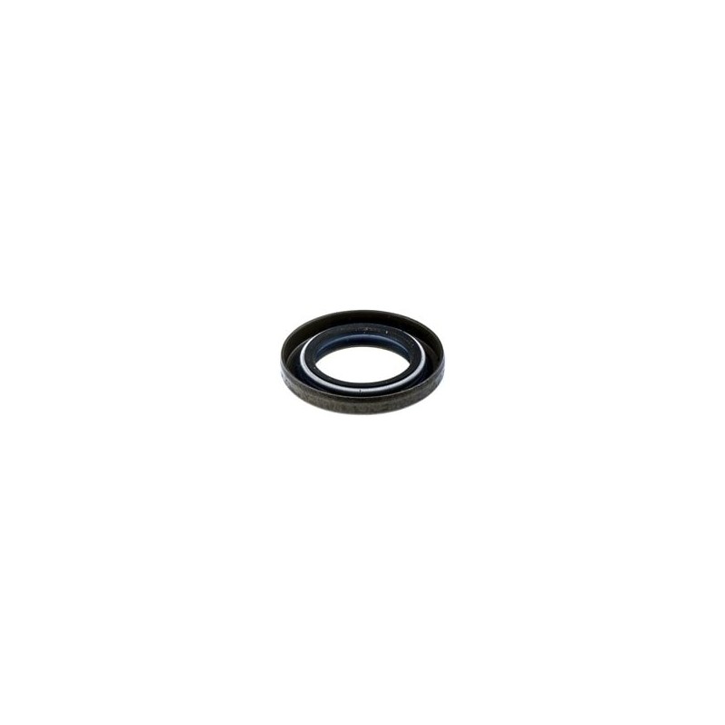 SEAL RING 505486801 ORIGINAL HUSQVARNA