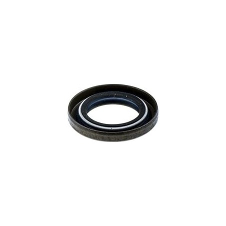 SEAL RING 505486801 ORIGINAL HUSQVARNA | Newgardenstore.eu