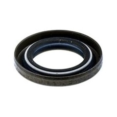 SEAL RING 505486801 ORIGINAL HUSQVARNA | Newgardenstore.eu