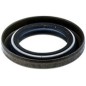 SEAL RING 505486801 ORIGINAL HUSQVARNA