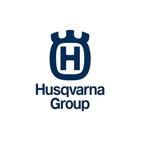 DICHTUNGSRING 501624302 ORIGINAL HUSQVARNA | Newgardenstore.eu