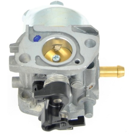 Carburettor EFCO K500 Loncin engines L66150732 | Newgardenstore.eu