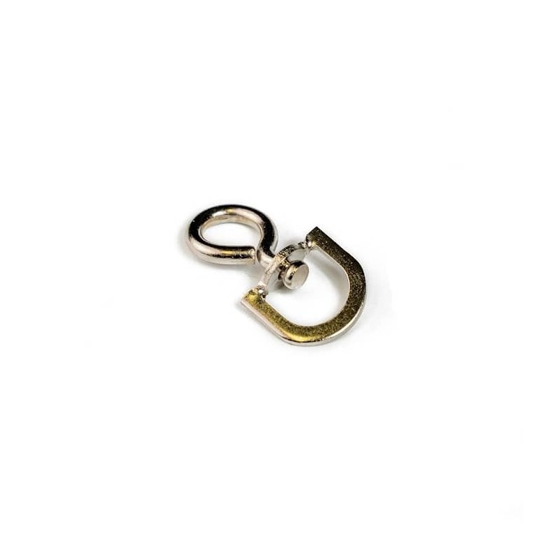 ANELLO GIREVOLE SINGOLO 505697208 ORIGINALE HUSQVARNA