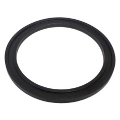 RUBBER RING 579733201 ORIGINAL HUSQVARNA