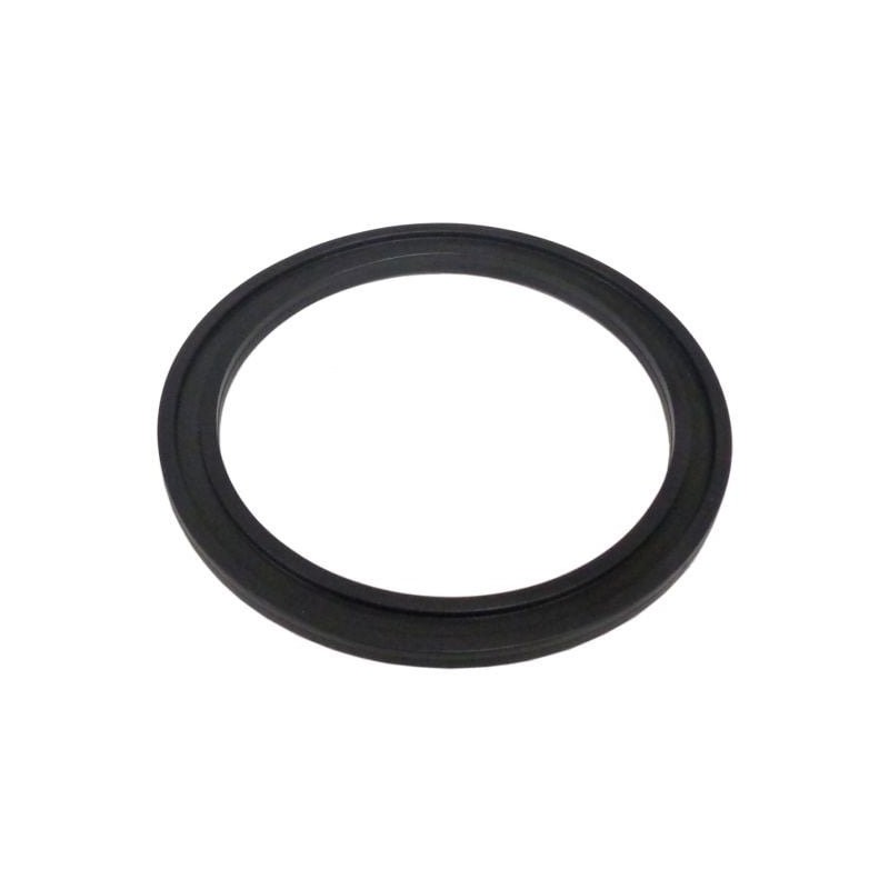 RUBBER RING 579733201 ORIGINAL HUSQVARNA