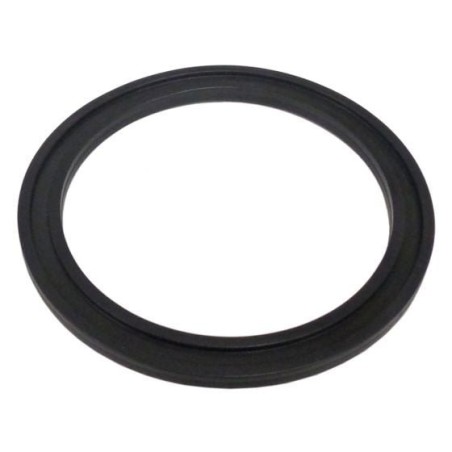 RUBBER RING 579733201 ORIGINAL HUSQVARNA | Newgardenstore.eu