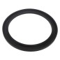 RUBBER RING 579733201 ORIGINAL HUSQVARNA