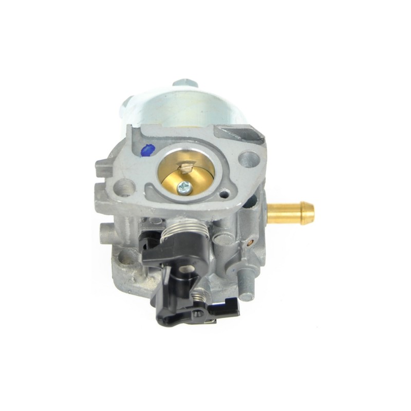 Carburettor EFCO K800 Loncin 196 cc engines L66150143