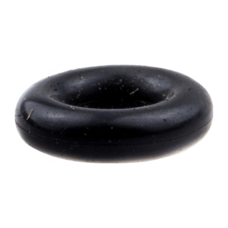 RUBBER RING 537184901 ORIGINAL HUSQVARNA