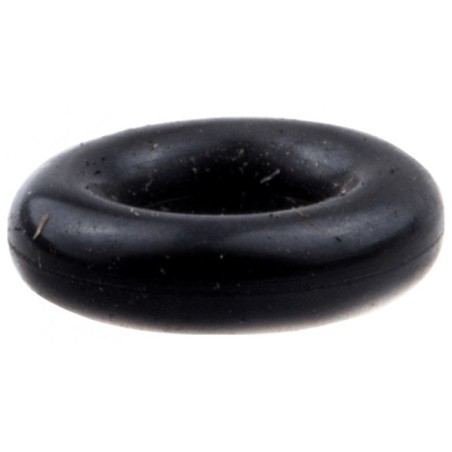 RUBBER RING 537184901 ORIGINAL HUSQVARNA