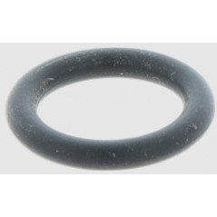 GUMMIRING 503263026 ORIGINAL HUSQVARNA