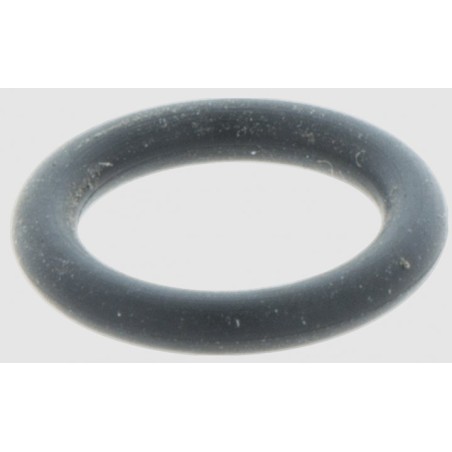 RUBBER RING 503263026 ORIGINAL HUSQVARNA | Newgardenstore.eu