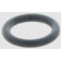 RUBBER RING 503263026 ORIGINAL HUSQVARNA