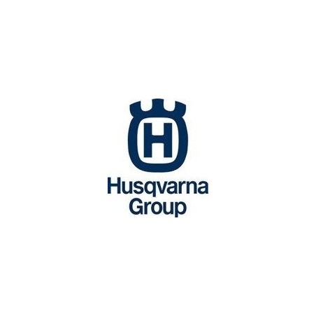 JUNTA TÓRICA 581290701 HUSQVARNA ORIGEN