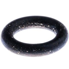 O-RING 740420300 HUSQVARNA ORIGINAL