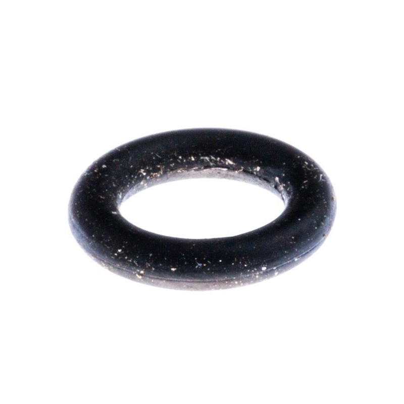 ANELLO O-RING 740420300 ORIGINALE HUSQVARNA