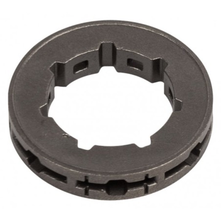 PINION RING .325' 7D AUTOAL 501457402 ORIGINAL HUSQVARNA | Newgardenstore.eu