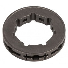 PINION RING .325' 7D AUTOAL 501457402 ORIGINAL HUSQVARNA | Newgardenstore.eu