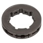 PINION RING .325' 7D AUTOAL 501457402 ORIGINAL HUSQVARNA