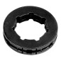 PINION RING .404 7D AUTOAL. 501597902 HUSQVARNA ORIGINAL