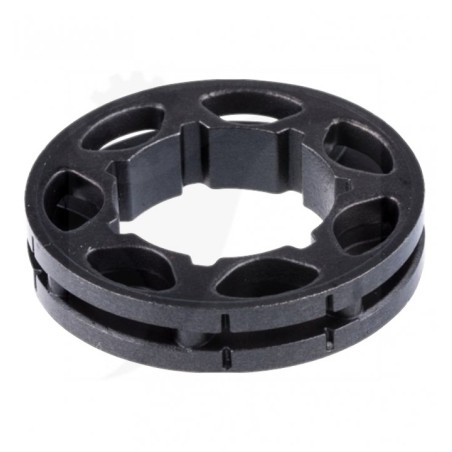 PINION RING 3/8' 7D AUTOAL. 504523002 ORIGINAL HUSQVARNA | Newgardenstore.eu