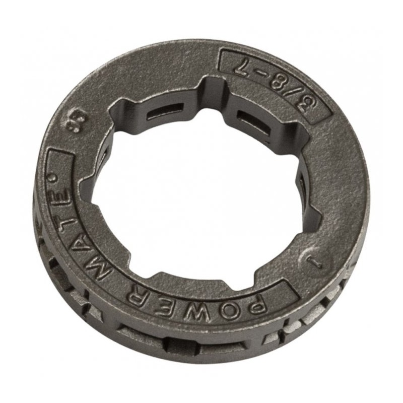 RITZELRING 3/8'' 7D AUTOAL. 501598002 ORIGINAL HUSQVARNA