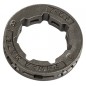 ANELLO PIGNONE 3/8'' 7D AUTOAL. 501598002 ORIGINALE HUSQVARNA