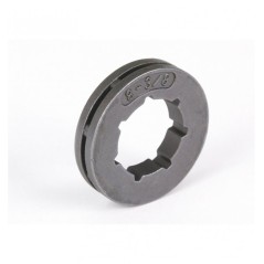 ANILLO PIÑÓN 3/8' 8D AUTOAL. 505303661 HUSQVARNA ORIGEN | Newgardenstore.eu