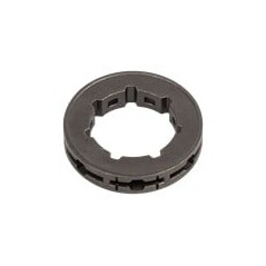 PINION RING 325'AUTOAL 514239401 ORIGINAL HUSQVARNA