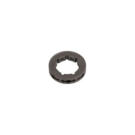 PINION RING 325'AUTOAL 514239401 ORIGINAL HUSQVARNA