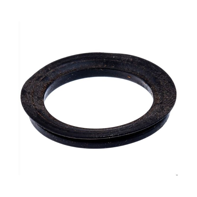 PROTECTION RING 501277401 ORIGINAL HUSQVARNA