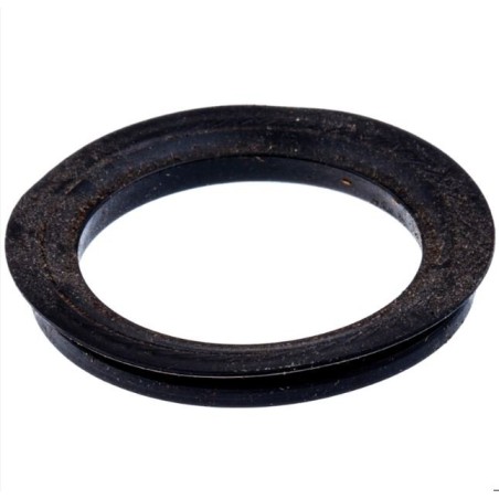 PROTECTION RING 501277401 ORIGINAL HUSQVARNA | Newgardenstore.eu