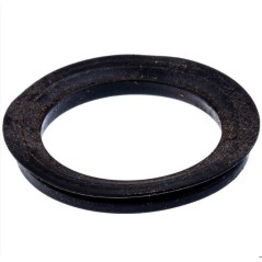 PROTECTION RING 501277401 ORIGINAL HUSQVARNA | Newgardenstore.eu