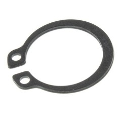 GERILLENRING 596295401 HUSQVARNA ORIGINAL