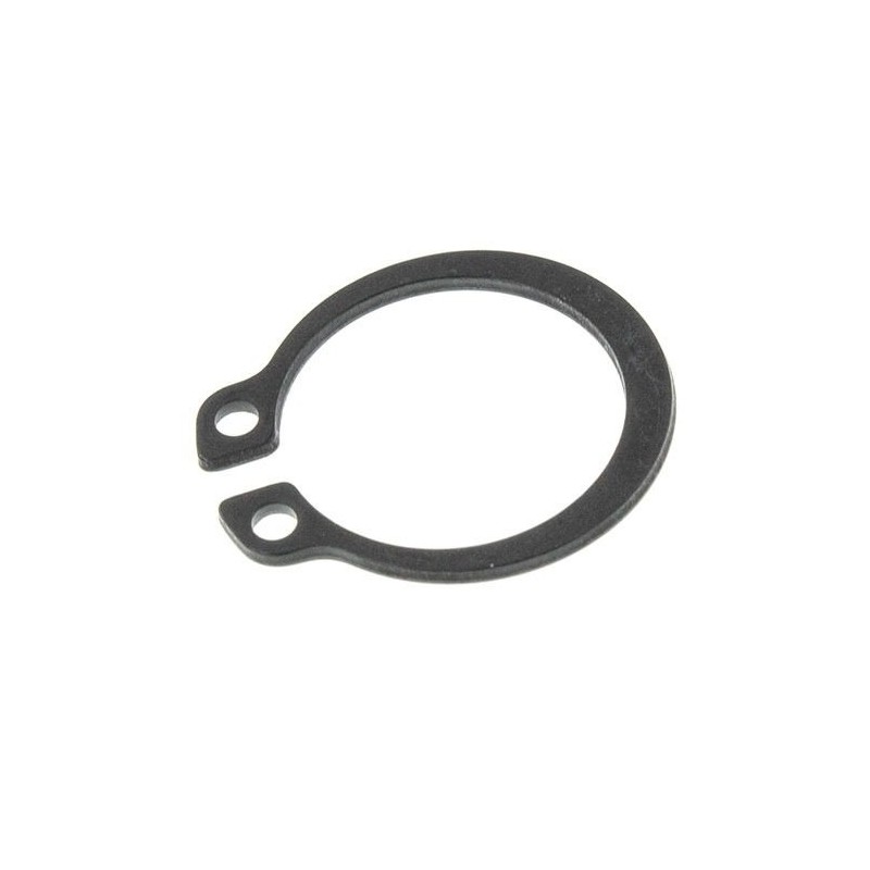 GROOVED RING 596295401 HUSQVARNA ORIGINAL