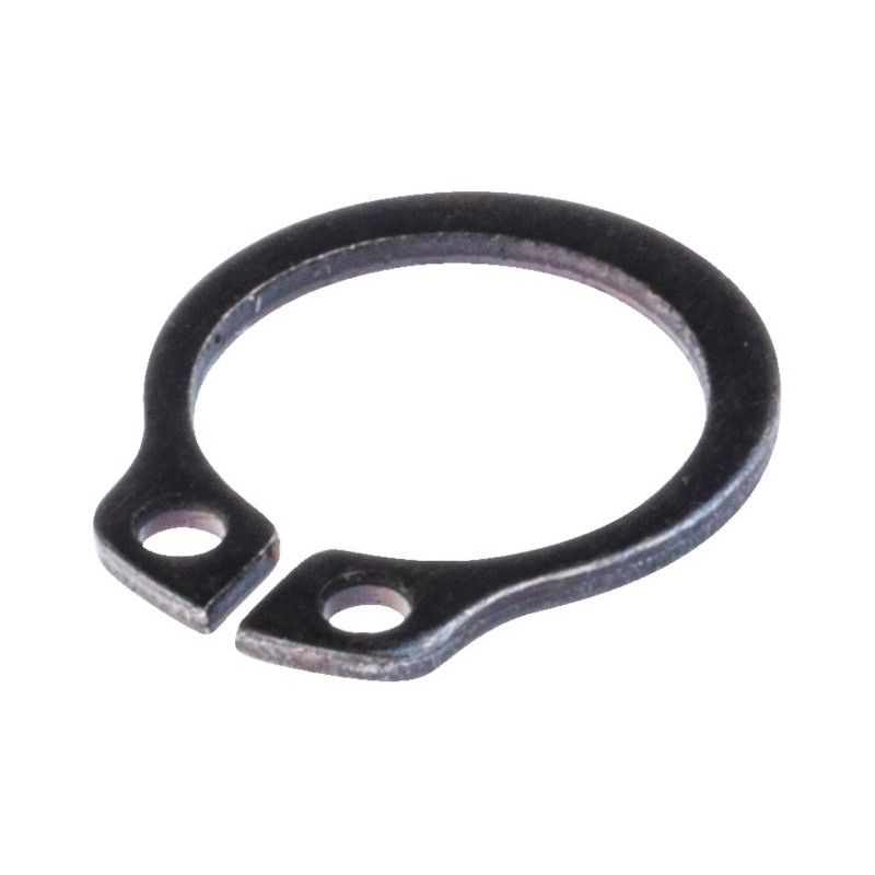 GROOVED RING 735311400 HUSQVARNA ORIGINAL