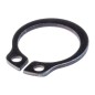 GROOVED RING 735311400 HUSQVARNA ORIGINAL