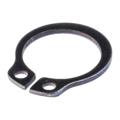 GROOVED RING 735311400 HUSQVARNA ORIGINAL | Newgardenstore.eu