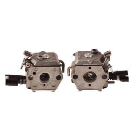 EMAK carburettor mod.WT.539 010574 | Newgardenstore.eu