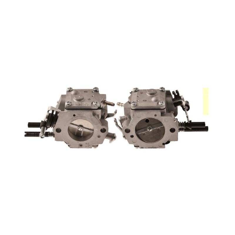 Carburettor EMAK chainsaw 999 TTA mod.WGA.10 014868