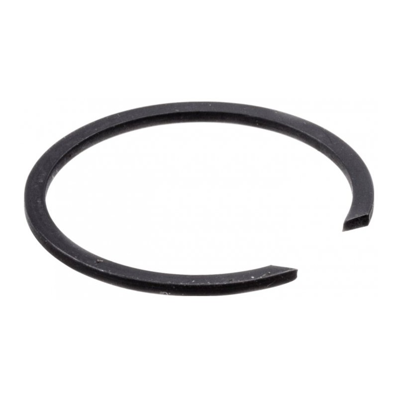 SEGGER-RING 537336701 ORIGINAL HUSQVARNA