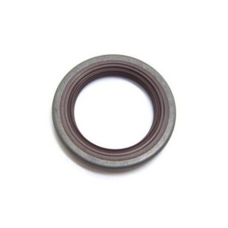 SEAL RING 525391201 ORIGINAL HUSQVARNA | Newgardenstore.eu