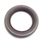 SEAL RING 525391201 ORIGINAL HUSQVARNA